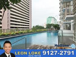 eCO (D16), Condominium #209519251